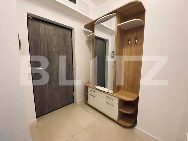 Apartament de vanzare 2 camere Iosia - 74182AV | BLITZ Oradea | Poza6