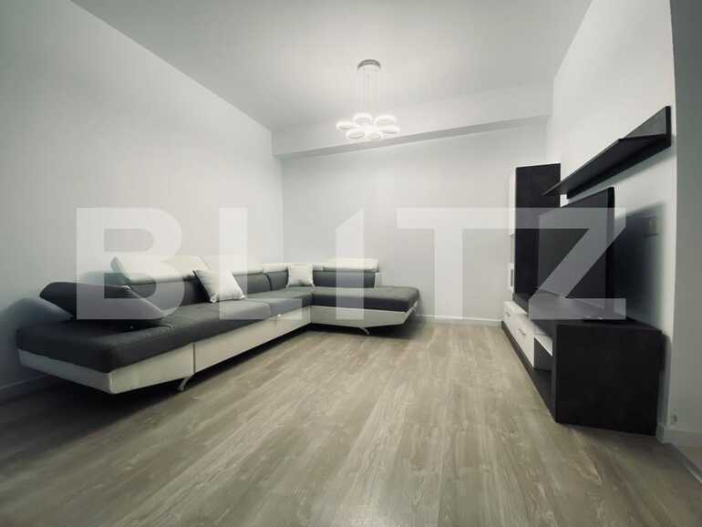 Apartament de vanzare 2 camere Iosia - 74182AV | BLITZ Oradea | Poza3
