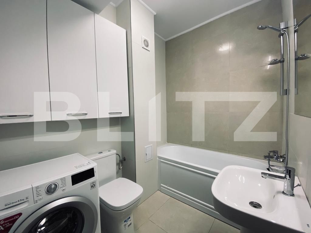 Apartament de vânzare 2 camere Iosia - 74182AV | BLITZ Oradea | Poza7