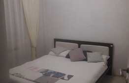 Apartament 2 camere, 44 mp, parter, zona Decebal