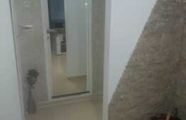 Apartament 2 camere, 44 mp, parter, zona Decebal