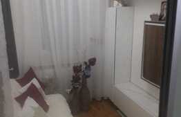 Apartament 2 camere, 44 mp, parter, zona Decebal