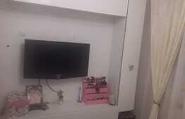 Apartament 2 camere, 44 mp, parter, zona Decebal