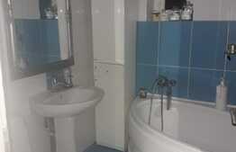 Apartament 2 camere, 44 mp, parter, zona Decebal