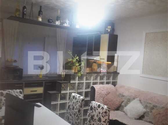 Apartament de vânzare 2 camere Decebal - 74187AV | BLITZ Oradea | Poza5