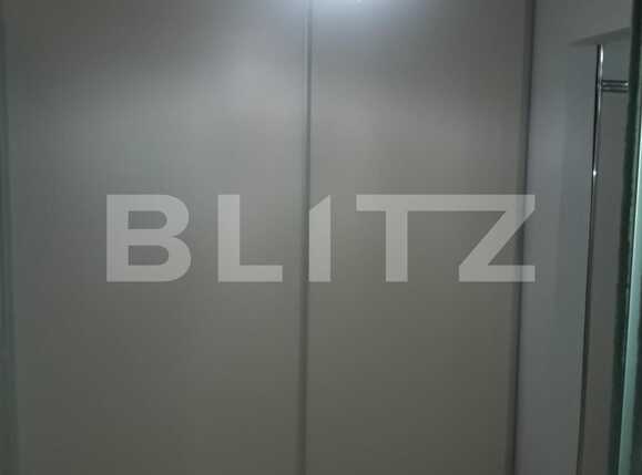 Apartament de vânzare 2 camere Decebal - 74187AV | BLITZ Oradea | Poza8
