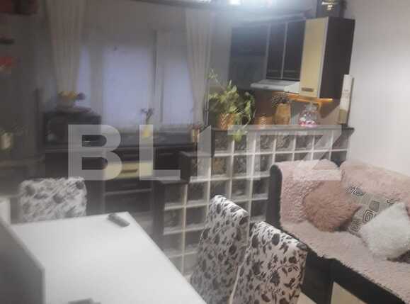 Apartament de vânzare 2 camere Decebal - 74187AV | BLITZ Oradea | Poza6