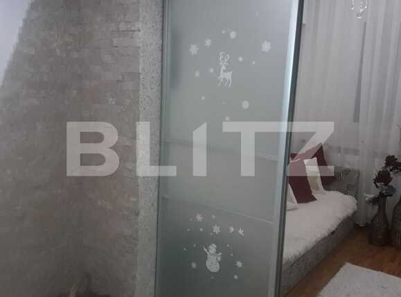 Apartament de vânzare 2 camere Decebal - 74187AV | BLITZ Oradea | Poza9