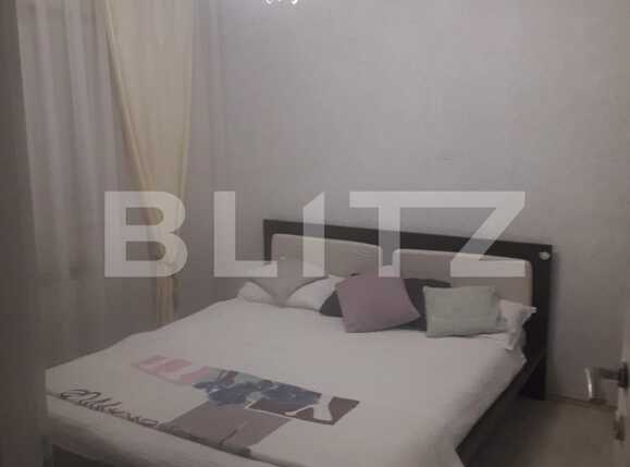Apartament de vânzare 2 camere Decebal - 74187AV | BLITZ Oradea | Poza7