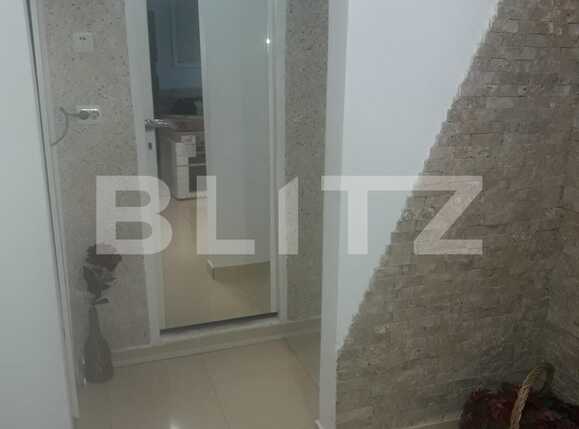 Apartament de vânzare 2 camere Decebal - 74187AV | BLITZ Oradea | Poza10