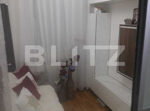 Apartament de vânzare 2 camere Decebal - 74187AV | BLITZ Oradea | Poza3