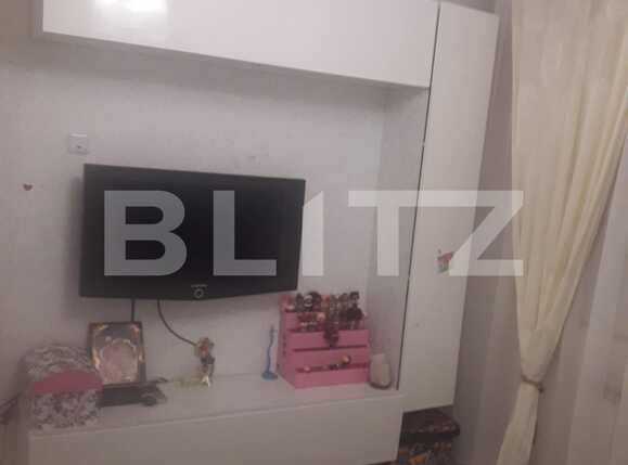 Apartament de vânzare 2 camere Decebal - 74187AV | BLITZ Oradea | Poza2