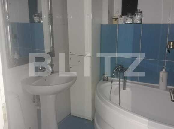 Apartament de vânzare 2 camere Decebal - 74187AV | BLITZ Oradea | Poza11