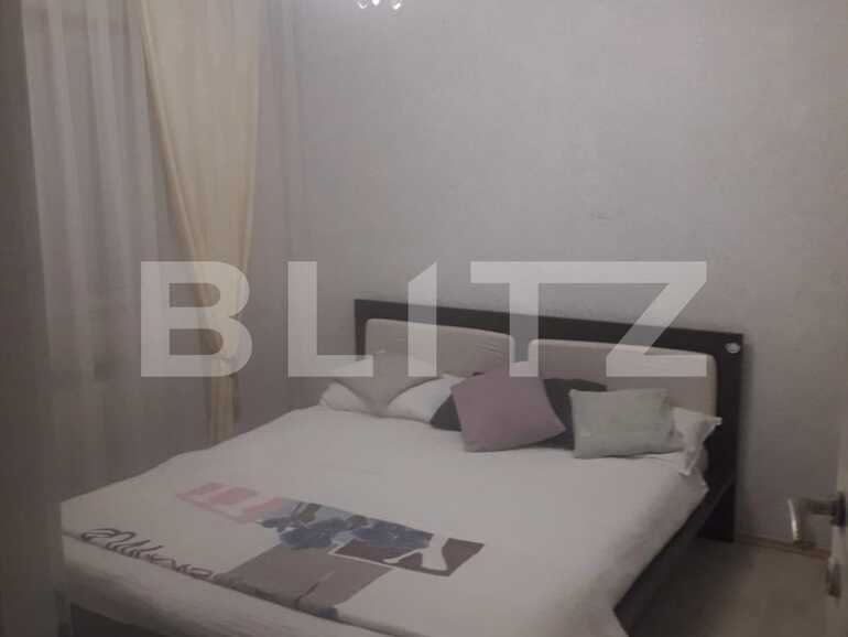 Apartament de vanzare 2 camere Decebal - 74187AV | BLITZ Oradea | Poza7