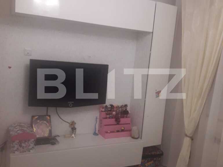 Apartament de vanzare 2 camere Decebal - 74187AV | BLITZ Oradea | Poza2