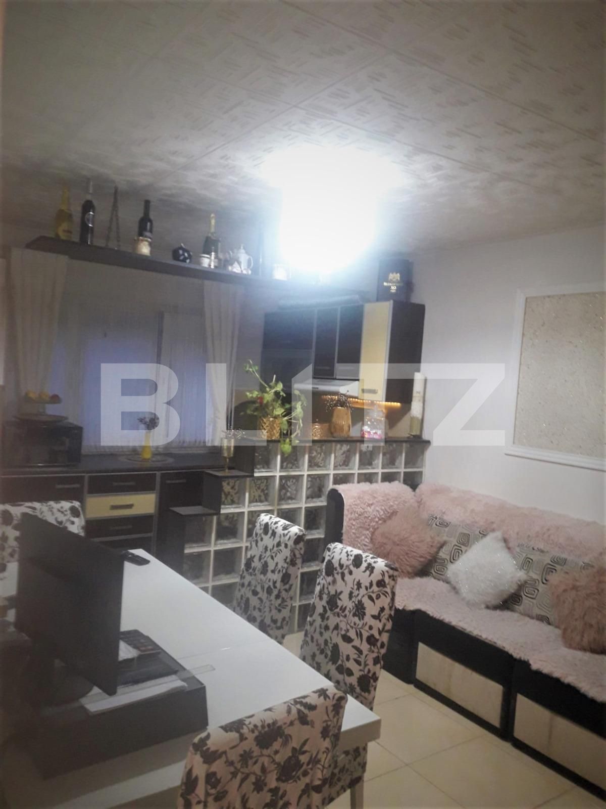 Apartament de vânzare 2 camere Decebal - 74187AV | BLITZ Oradea | Poza5