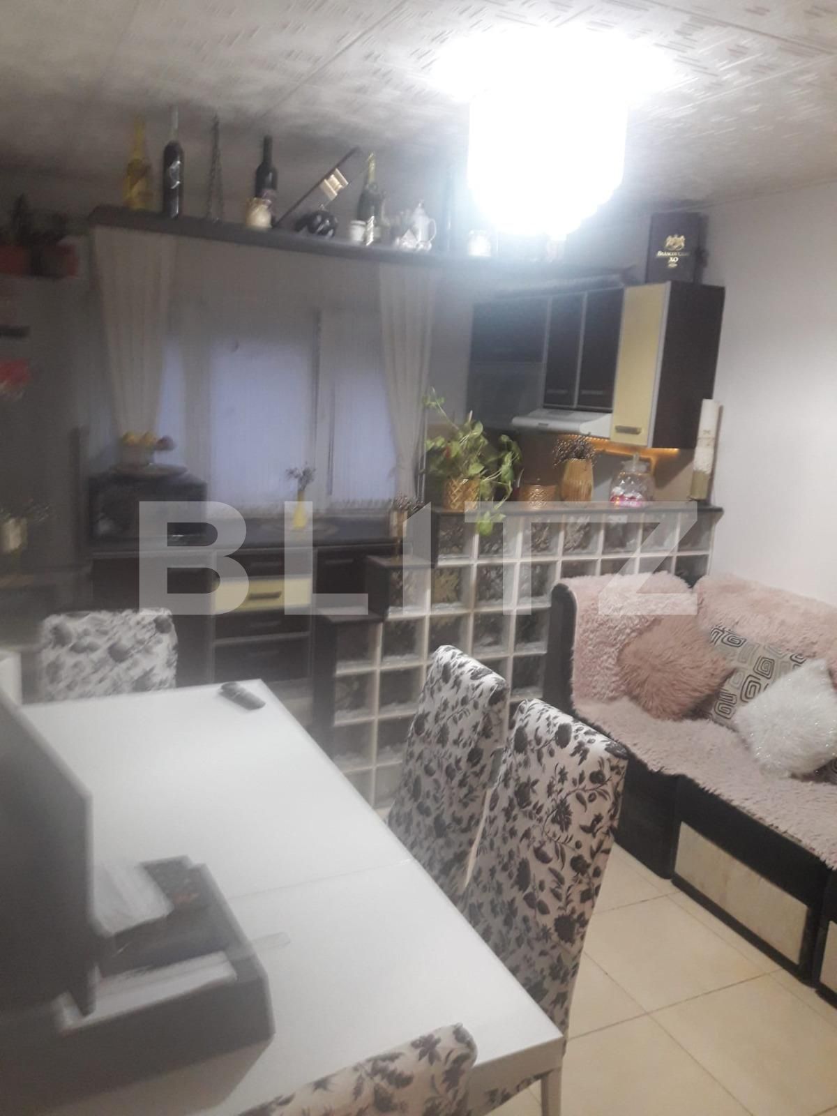 Apartament de vânzare 2 camere Decebal - 74187AV | BLITZ Oradea | Poza6