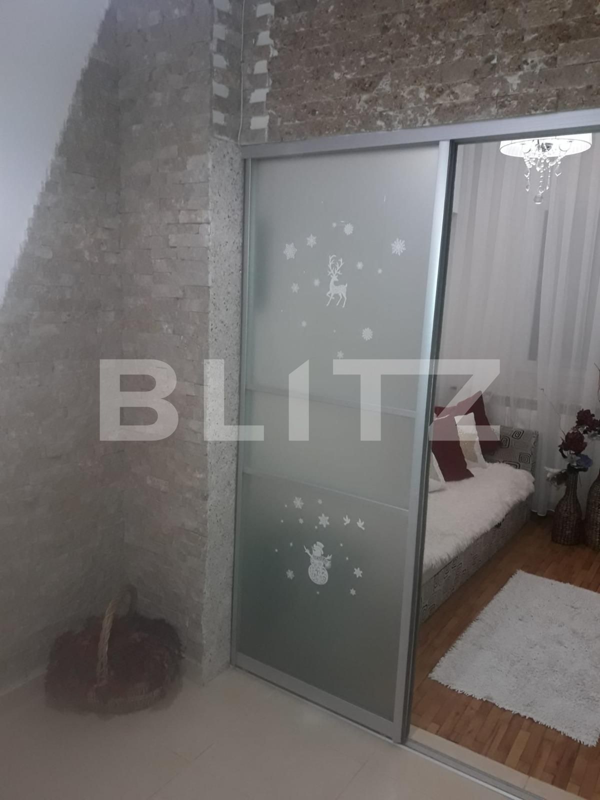 Apartament de vânzare 2 camere Decebal - 74187AV | BLITZ Oradea | Poza9