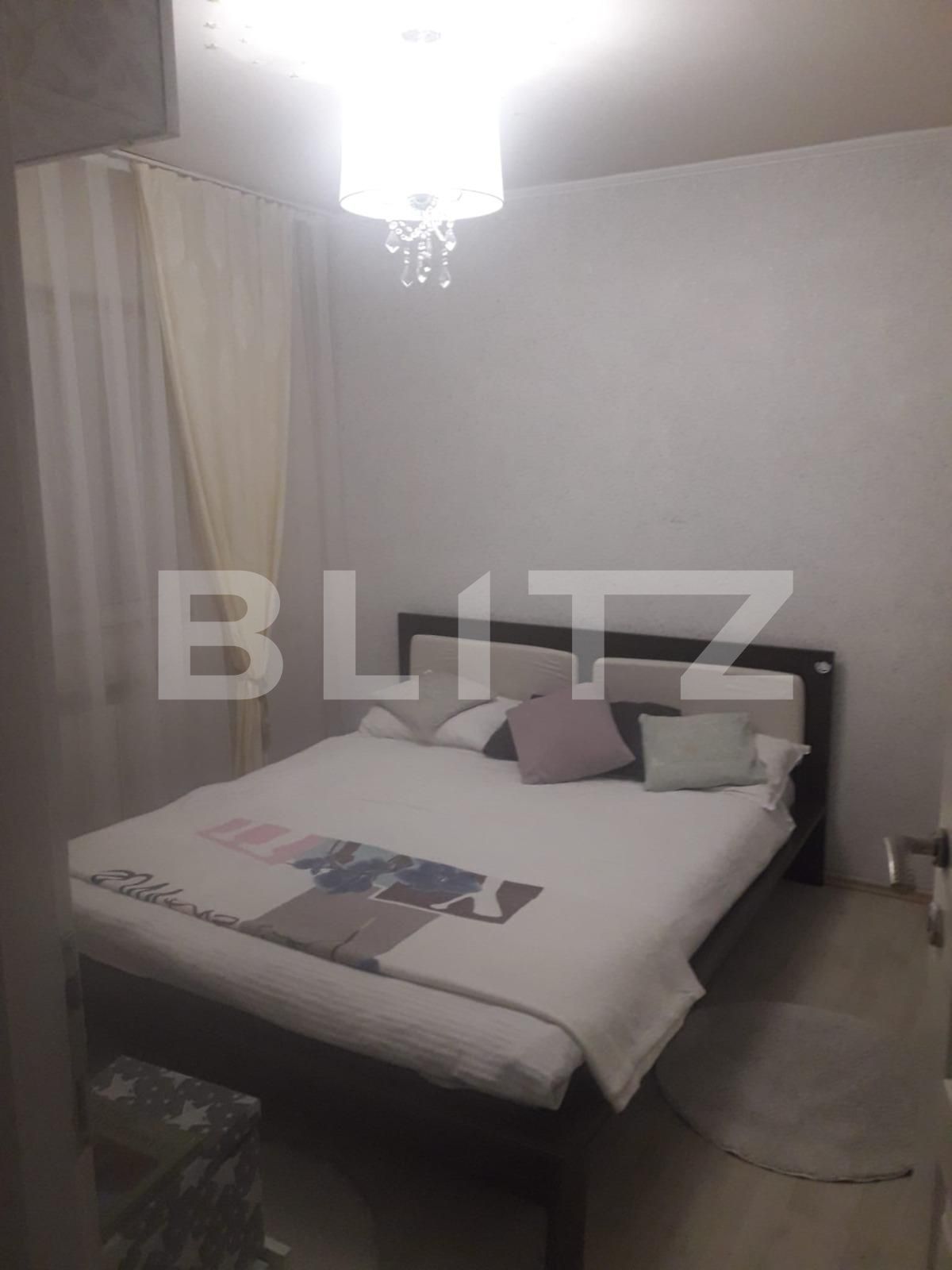 Apartament de vânzare 2 camere Decebal - 74187AV | BLITZ Oradea | Poza7