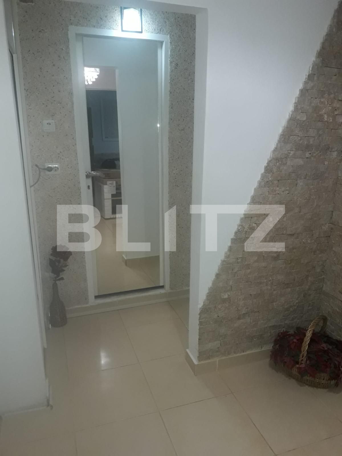 Apartament de vânzare 2 camere Decebal - 74187AV | BLITZ Oradea | Poza10