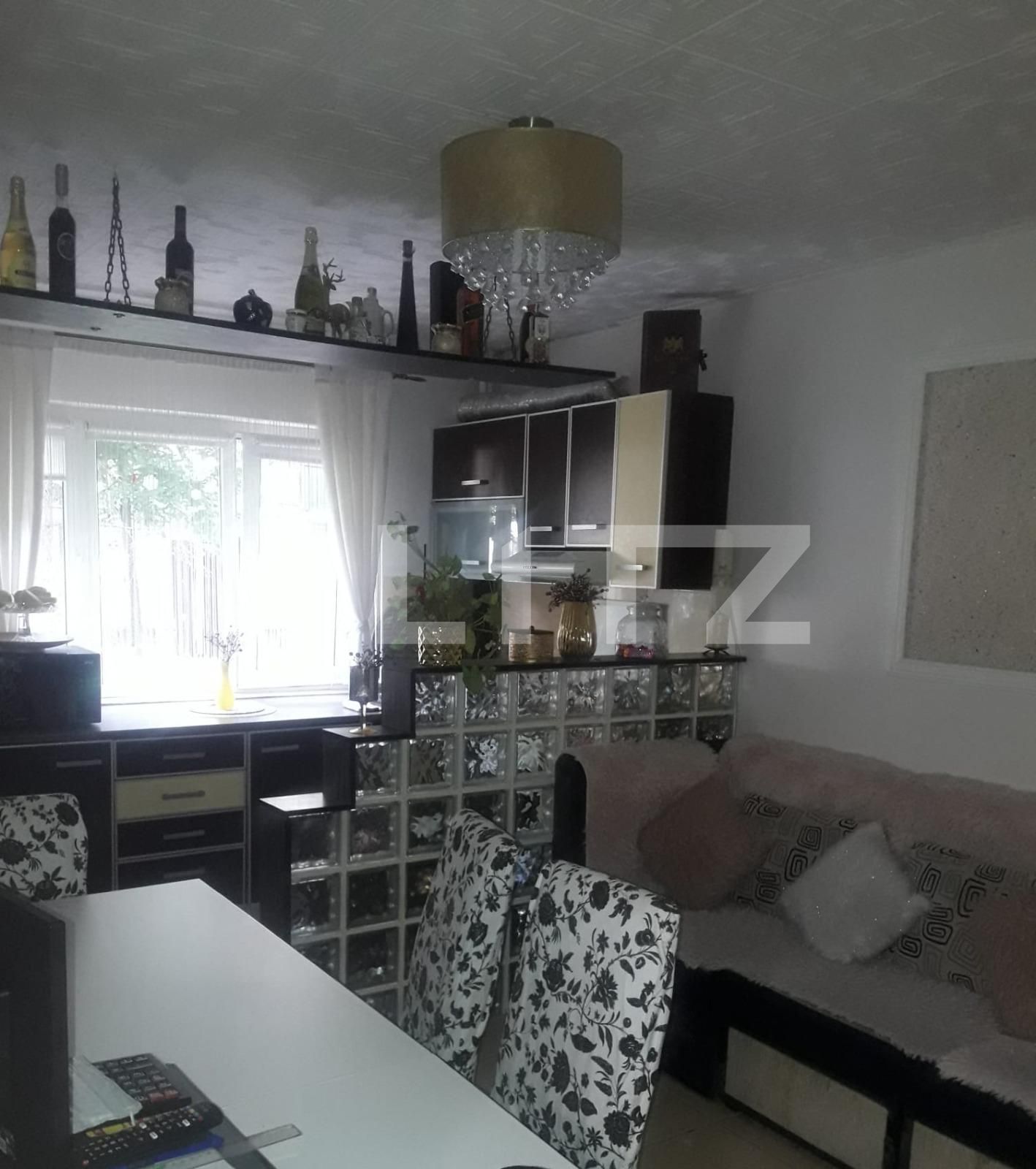 Apartament de vânzare 2 camere Decebal - 74187AV | BLITZ Oradea | Poza4