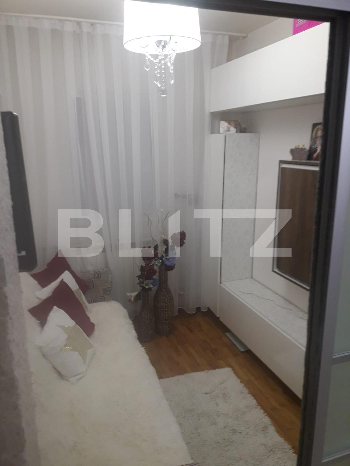 Apartament de vânzare 2 camere Decebal - 74187AV | BLITZ Oradea | Poza3