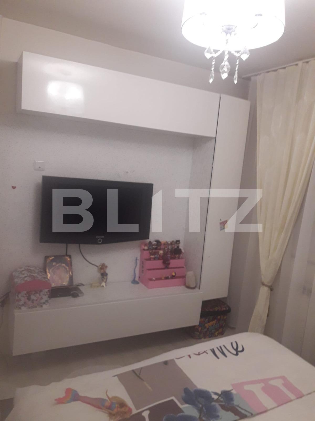 Apartament de vânzare 2 camere Decebal - 74187AV | BLITZ Oradea | Poza2