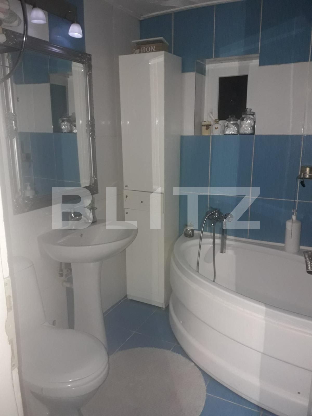 Apartament de vânzare 2 camere Decebal - 74187AV | BLITZ Oradea | Poza11