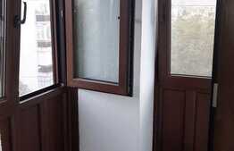 Garsoniera zona Rogerius, 24Mp