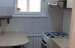 Garsoniera zona Rogerius, 24Mp