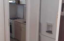 Garsoniera zona Rogerius, 24Mp