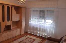 Garsoniera zona Rogerius, 24Mp