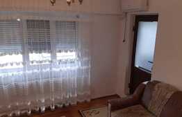 Garsoniera zona Rogerius, 24Mp