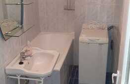 Garsoniera zona Rogerius, 24Mp