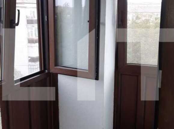 Garsonieră de vânzare Rogerius - 74196AV | BLITZ Oradea | Poza5