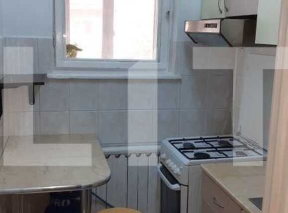 Garsonieră de vânzare Rogerius - 74196AV | BLITZ Oradea | Poza3