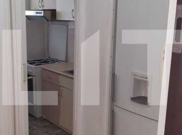 Garsonieră de vânzare Rogerius - 74196AV | BLITZ Oradea | Poza4