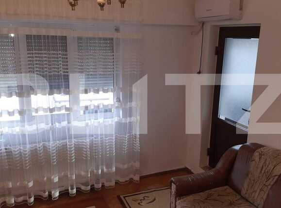 Garsonieră de vânzare Rogerius - 74196AV | BLITZ Oradea | Poza2