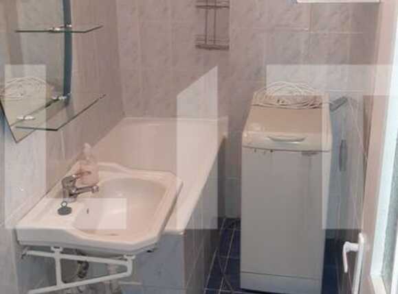 Garsonieră de vânzare Rogerius - 74196AV | BLITZ Oradea | Poza6