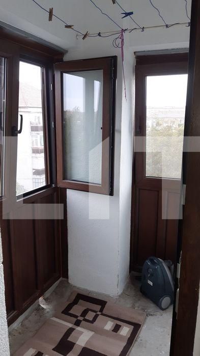 Garsonieră de vânzare Rogerius - 74196AV | BLITZ Oradea | Poza5