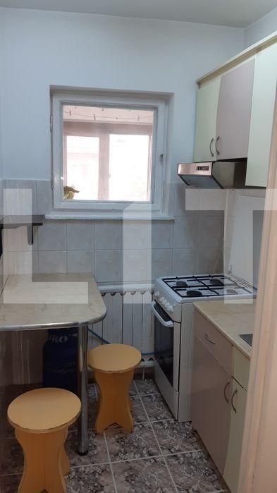 Garsonieră de vânzare Rogerius - 74196AV | BLITZ Oradea | Poza3