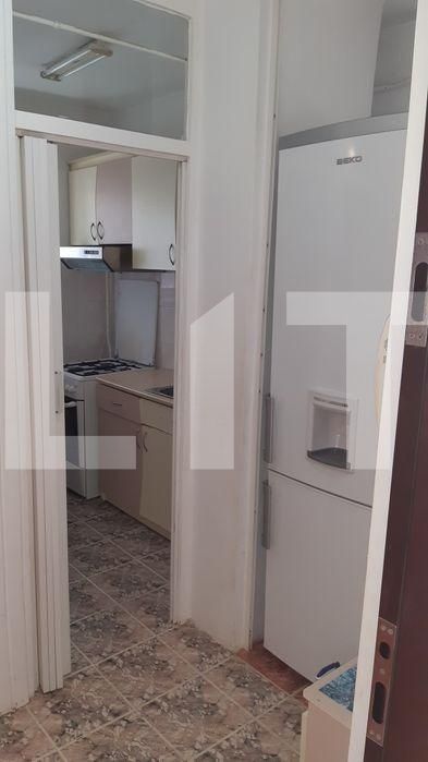 Garsonieră de vânzare Rogerius - 74196AV | BLITZ Oradea | Poza4