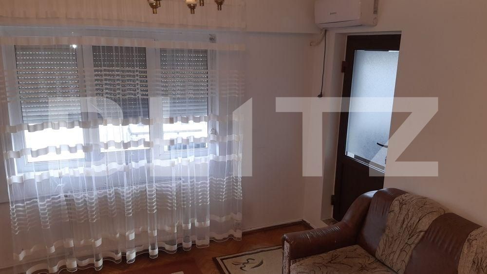 Garsonieră de vânzare Rogerius - 74196AV | BLITZ Oradea | Poza2