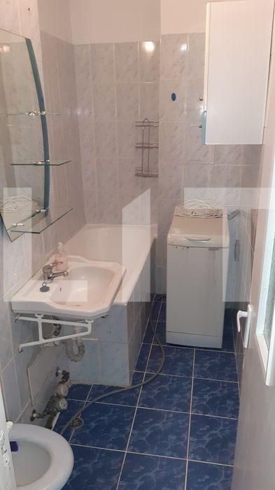 Garsonieră de vânzare Rogerius - 74196AV | BLITZ Oradea | Poza6