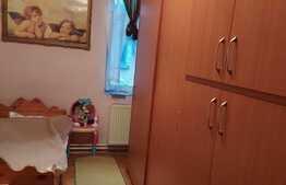 Apartament 3 camere, 74 mp, etaj 2, zona Episcopia, un loc de parcare