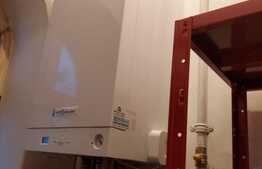 Apartament 3 camere, 74 mp, etaj 2, zona Episcopia, un loc de parcare