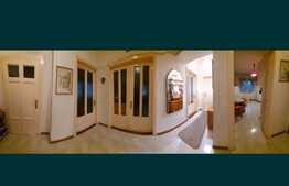 Apartament 3 camere, 74 mp, etaj 2, zona Episcopia, un loc de parcare