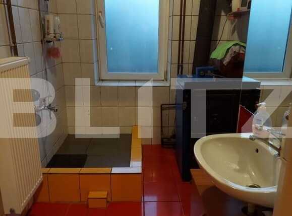 Apartament de vânzare 3 camere Episcopia Bihorului - 74213AV | BLITZ Oradea | Poza8