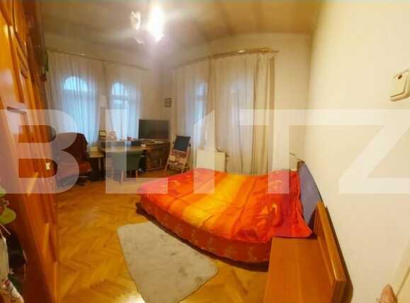 Apartament de vânzare 3 camere Episcopia Bihorului - 74213AV | BLITZ Oradea | Poza6