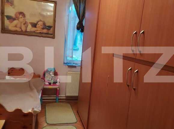 Apartament de vânzare 3 camere Episcopia Bihorului - 74213AV | BLITZ Oradea | Poza4